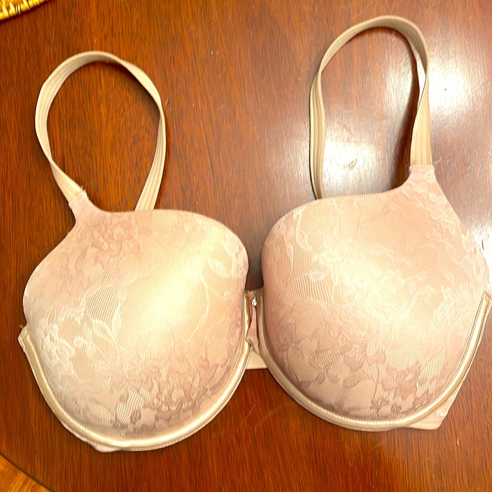 Le Mystere Bra